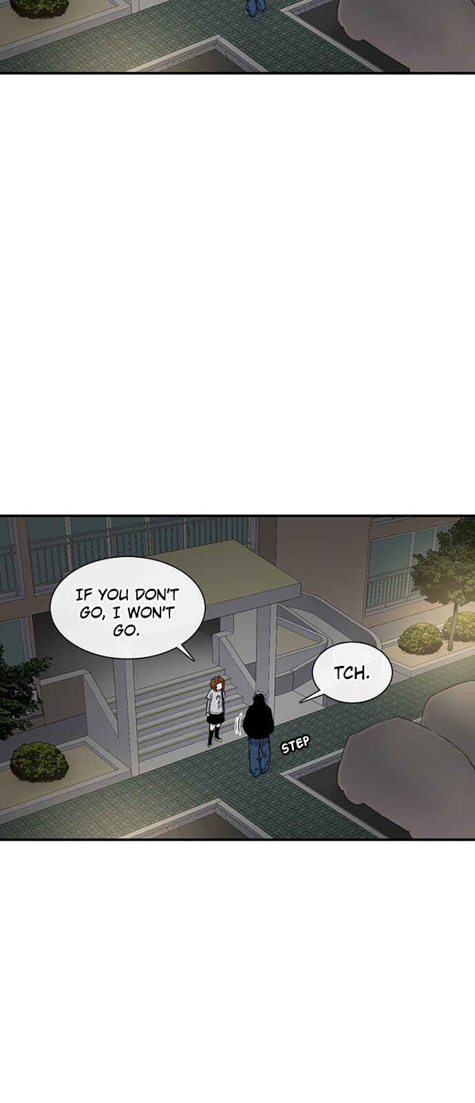 Chapter 126 - Page 67
