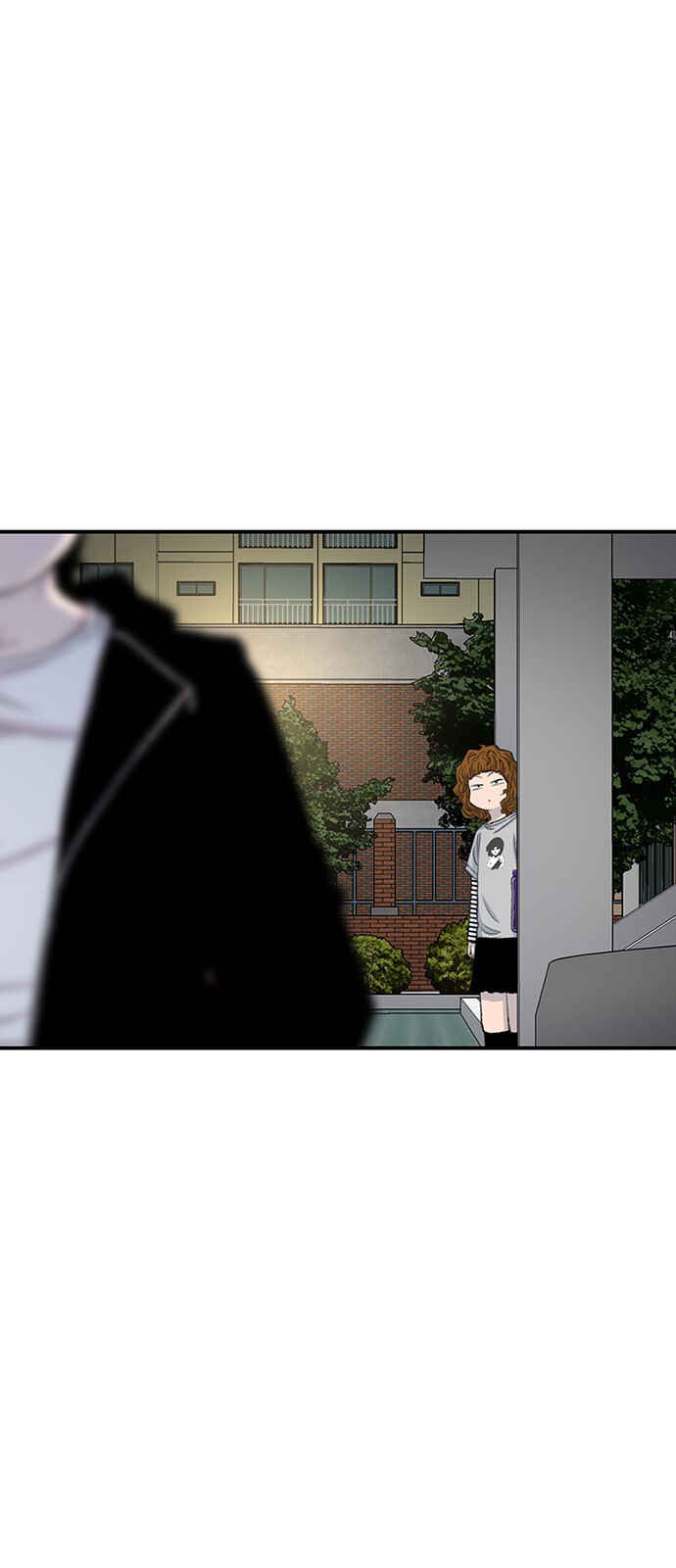 Chapter 126 - Page 69