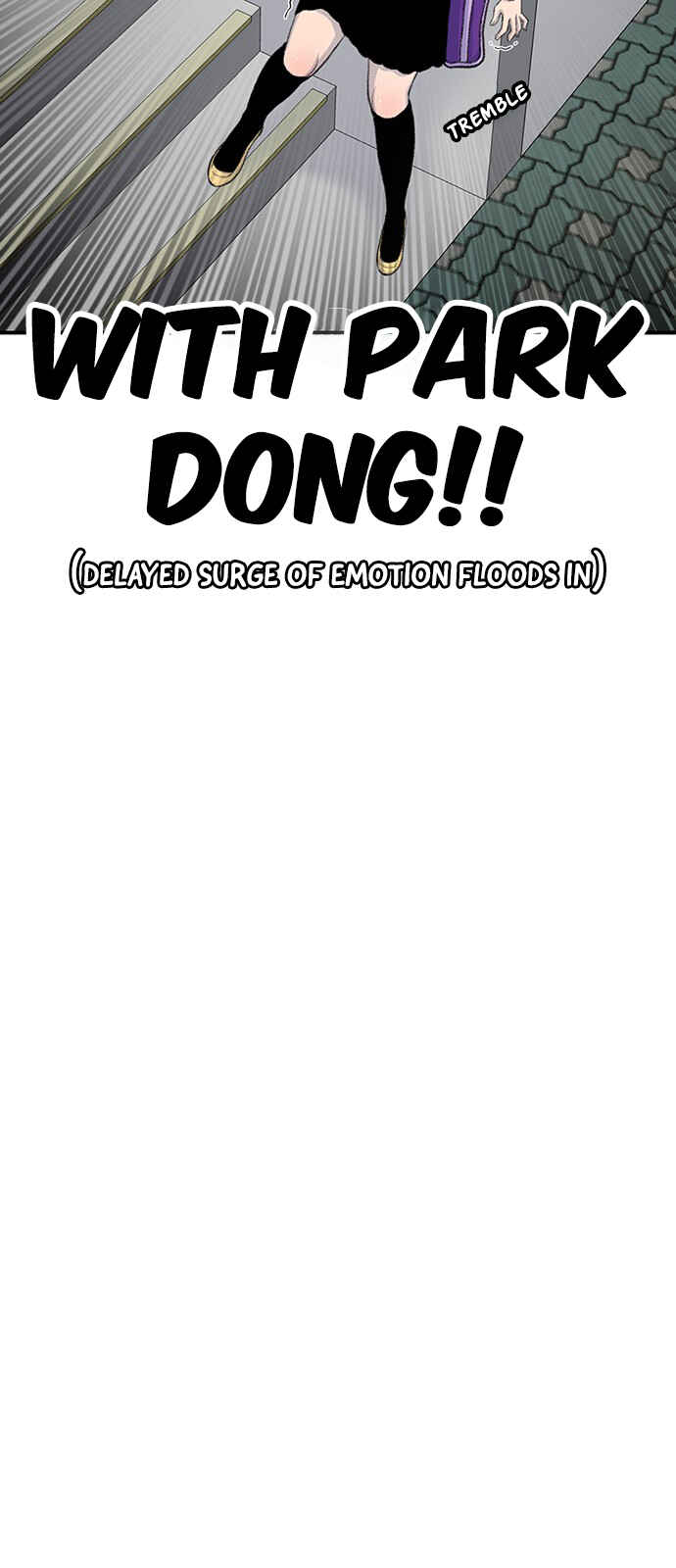 Chapter 126 - Page 72