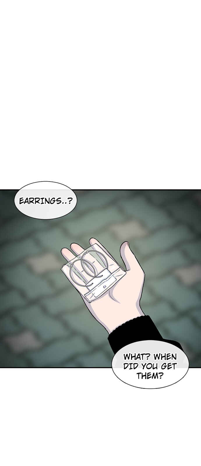 Chapter 126 - Page 76