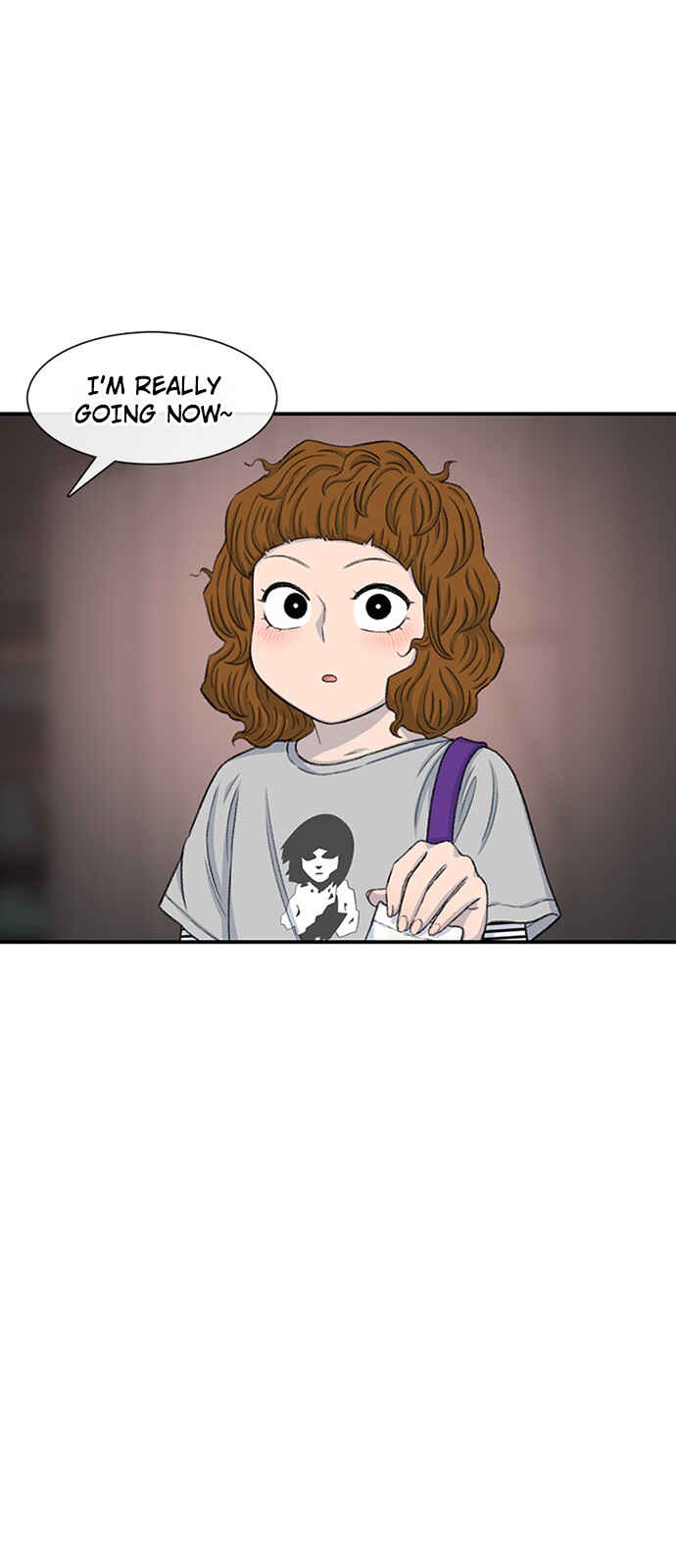 Chapter 126 - Page 78