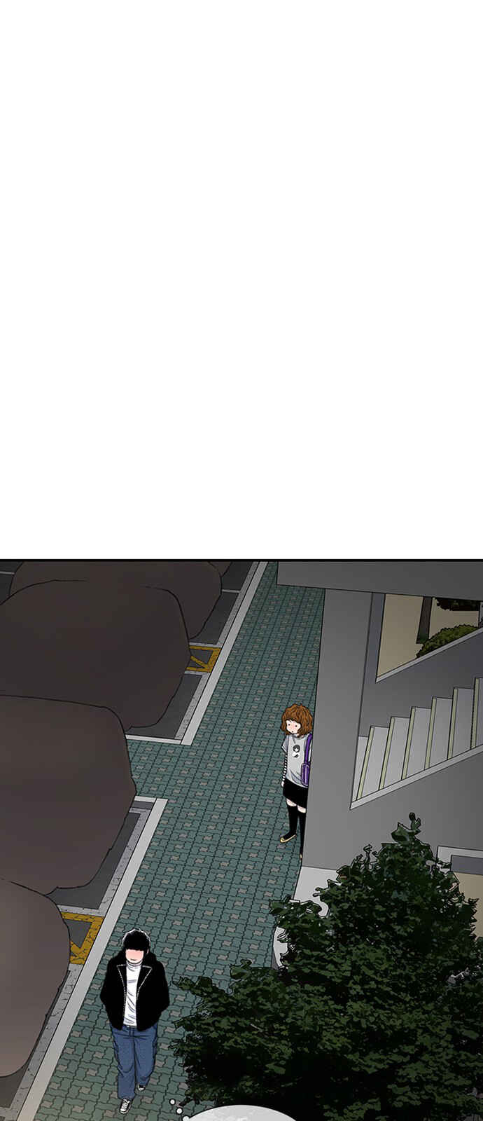 Chapter 126 - Page 79