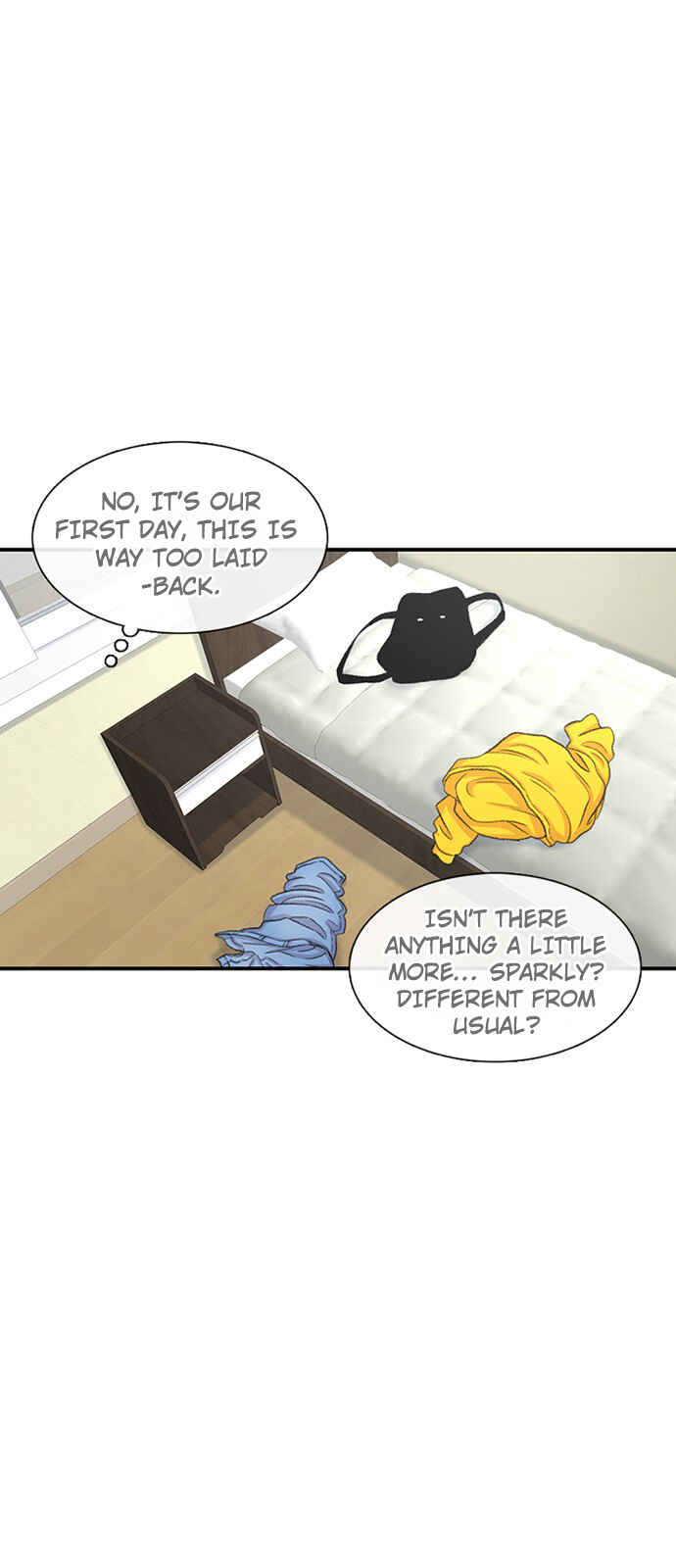 Chapter 126 - Page 8