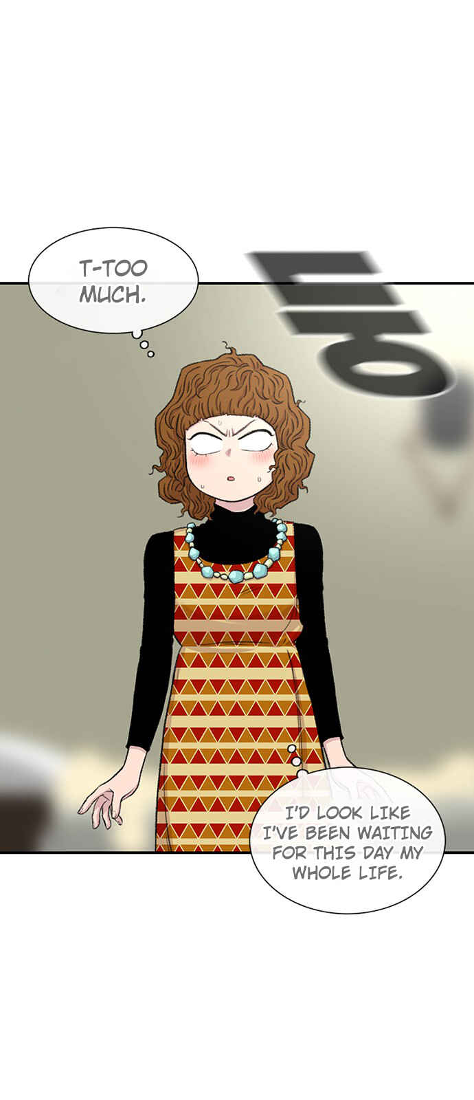 Chapter 126 - Page 9