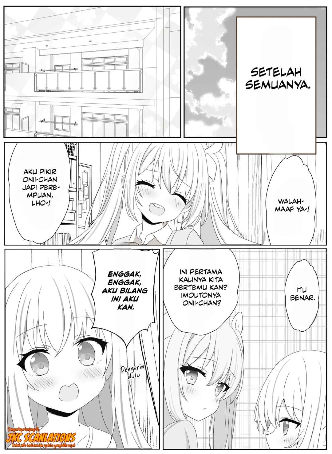 Chapter 2 - Page 2