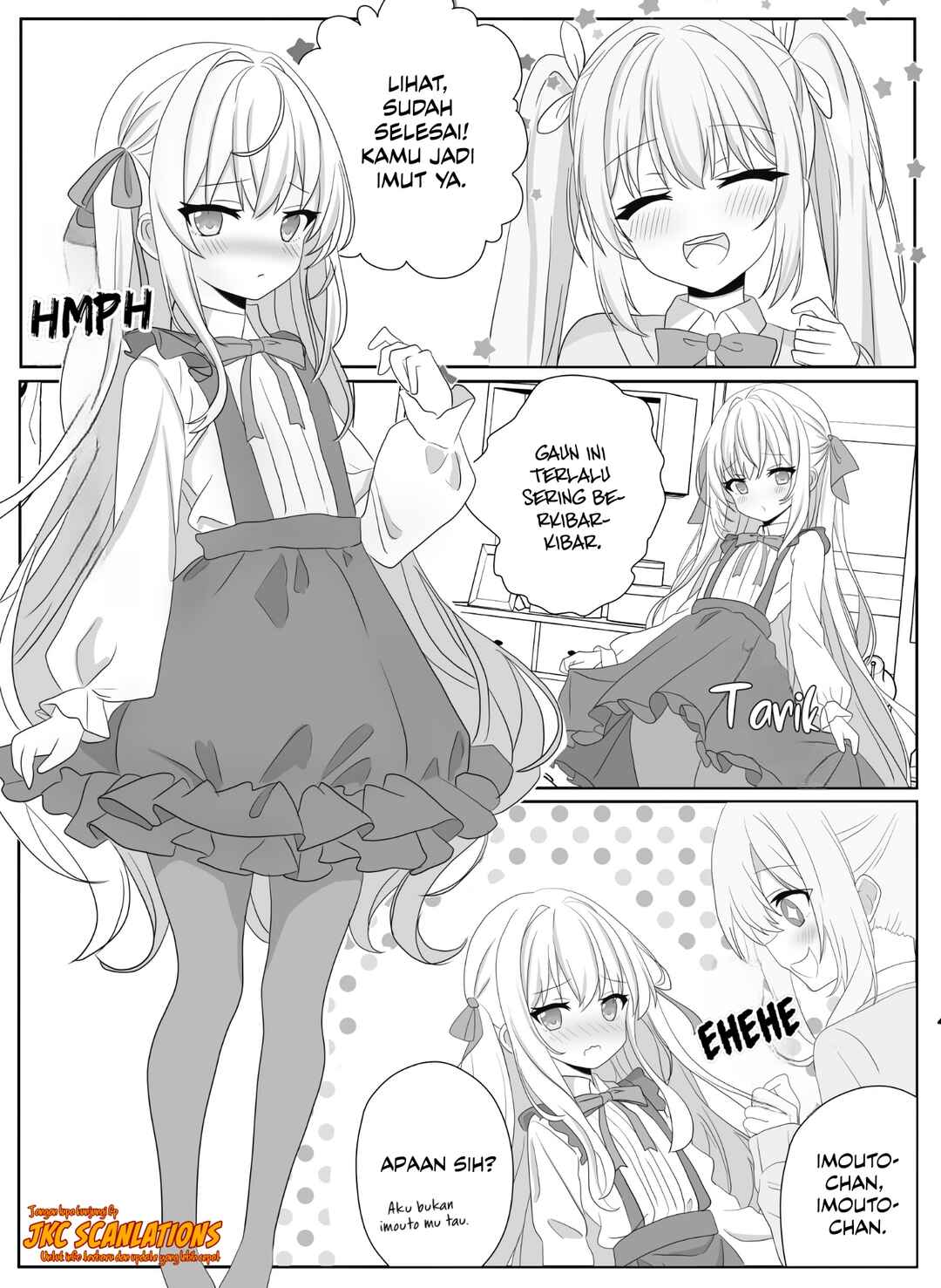 Chapter 2 - Page 5
