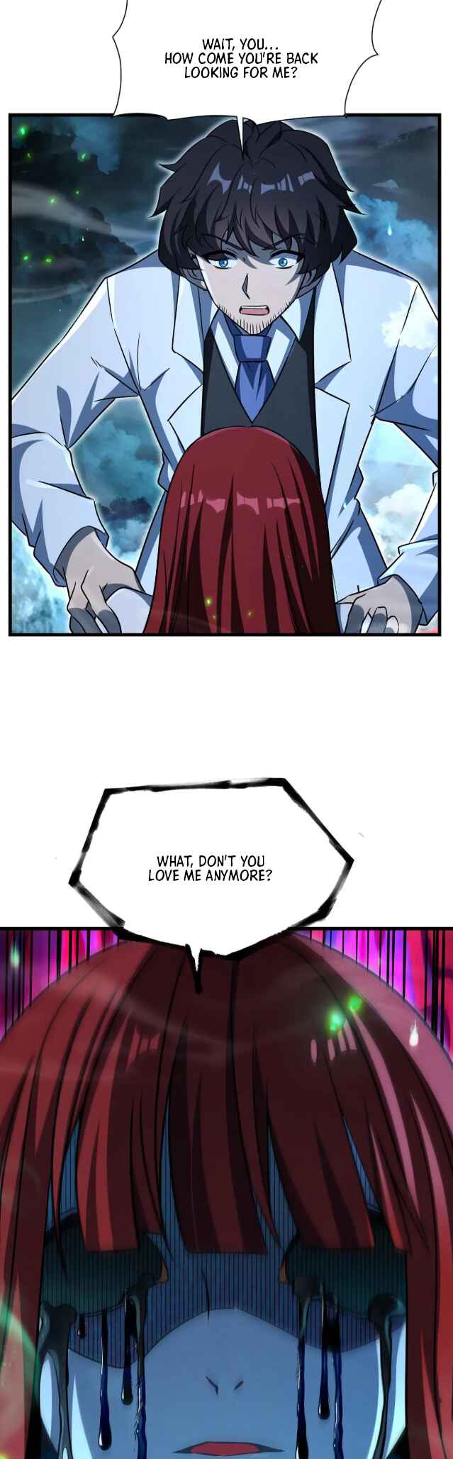 Chapter 73 - Page 7