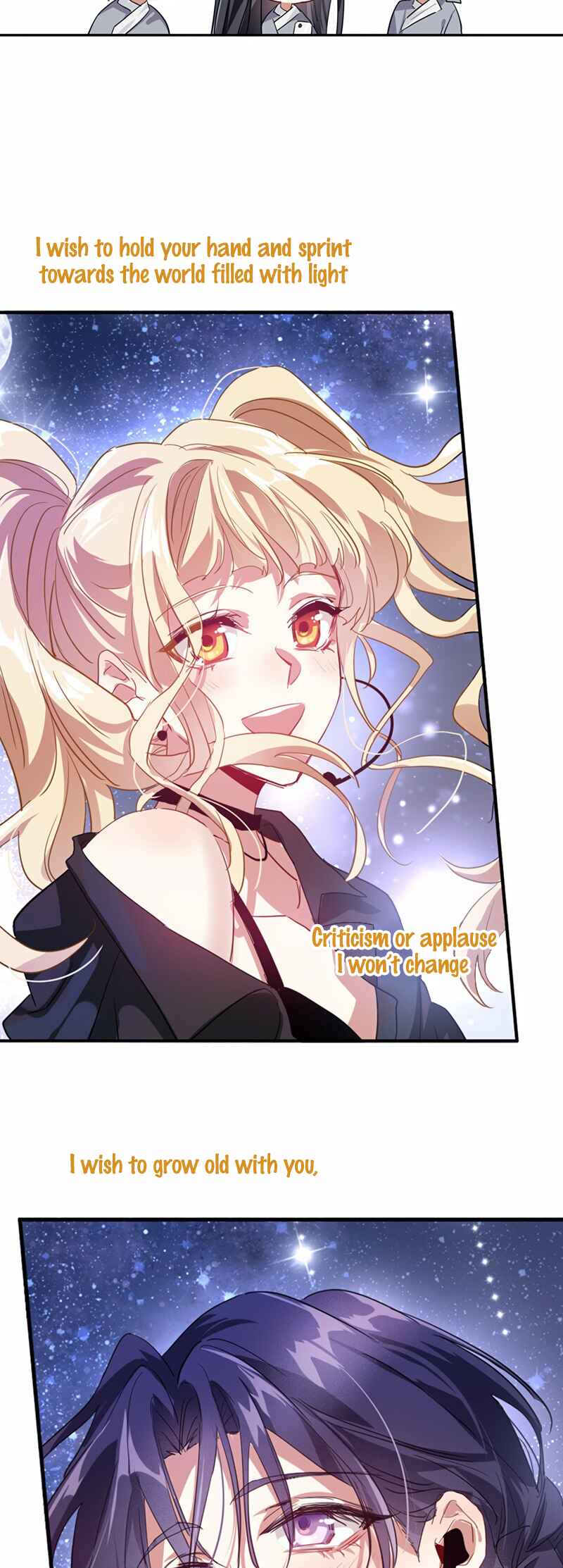 Chapter 345 - Page 14