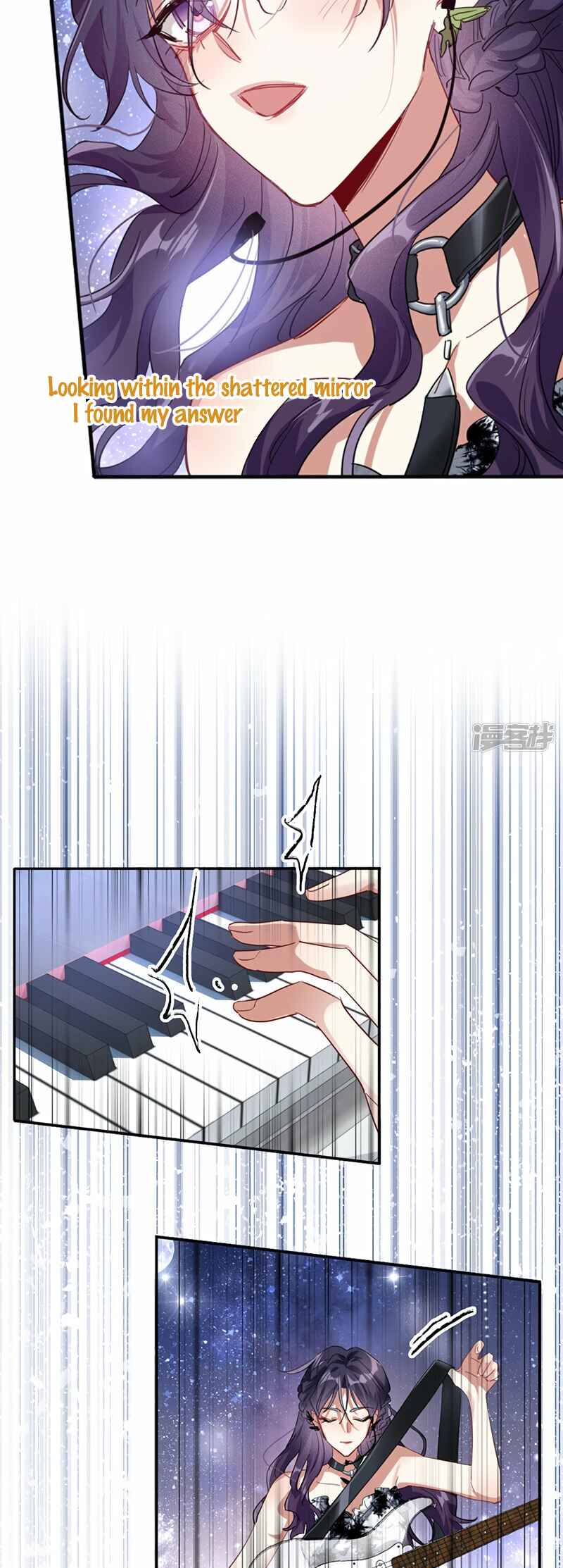 Chapter 345 - Page 15