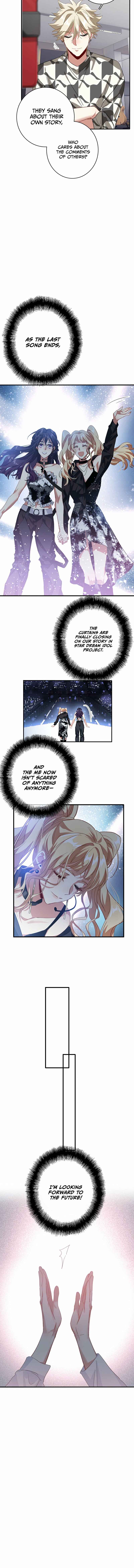 Chapter 345 - Page 30