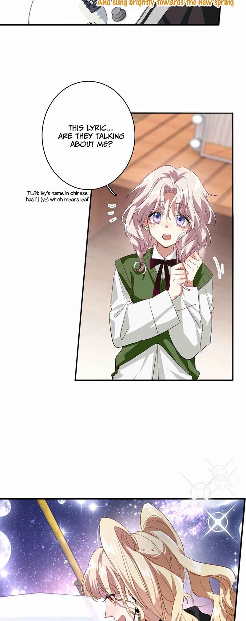Chapter 345 - Page 4