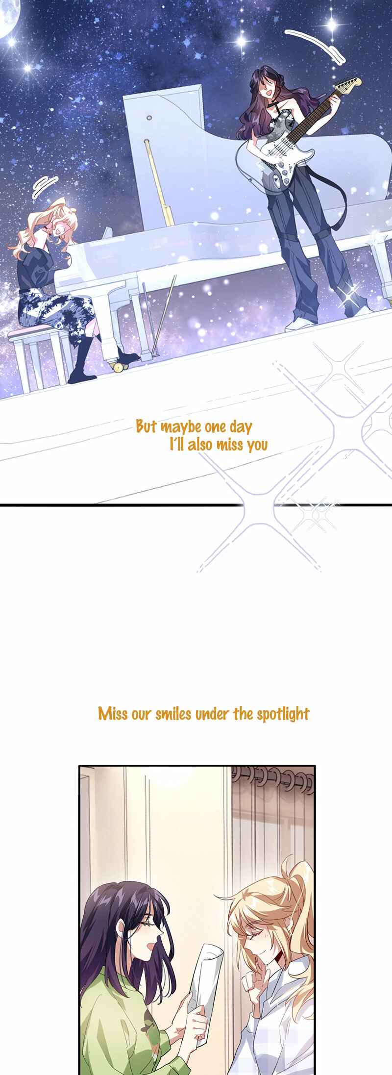 Chapter 345 - Page 8