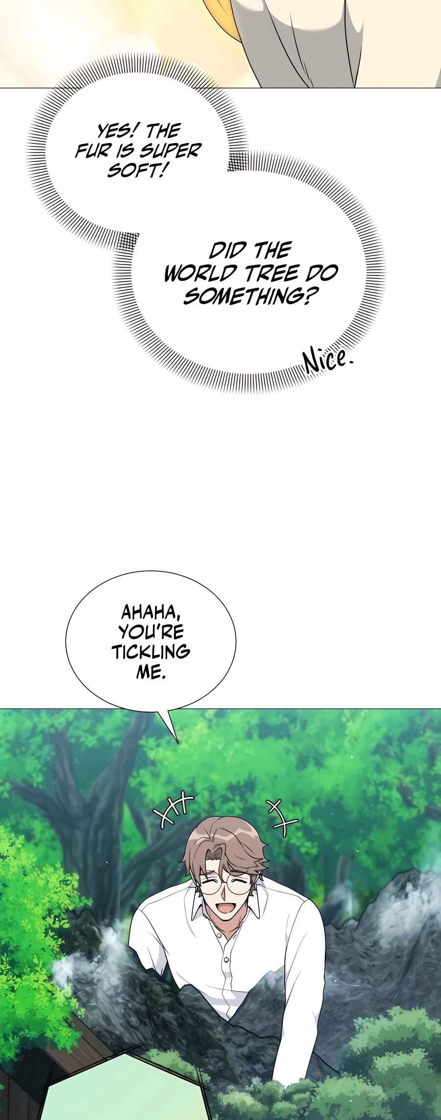 Chapter 40 - Page 29