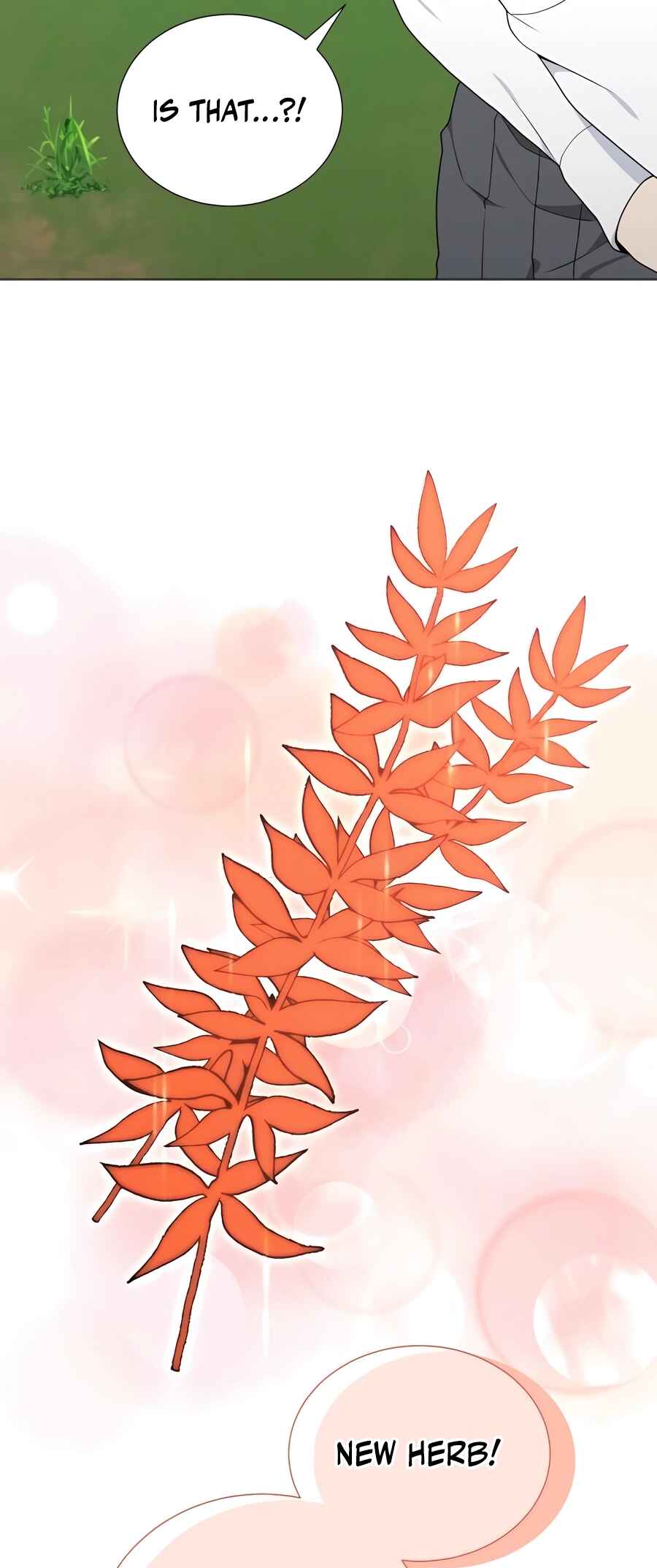 Chapter 40 - Page 36