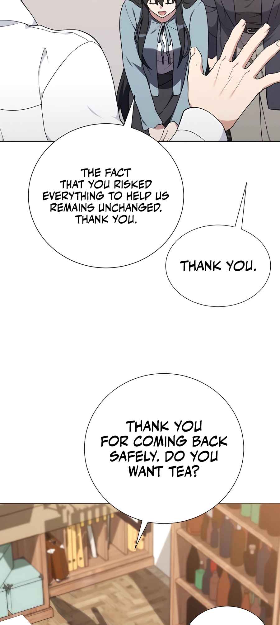 Chapter 40 - Page 55