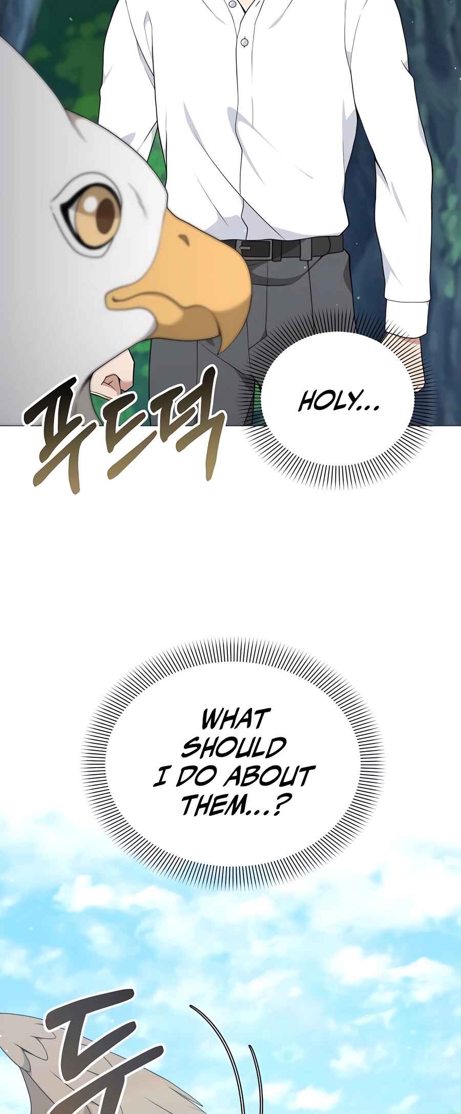 Chapter 40 - Page 61