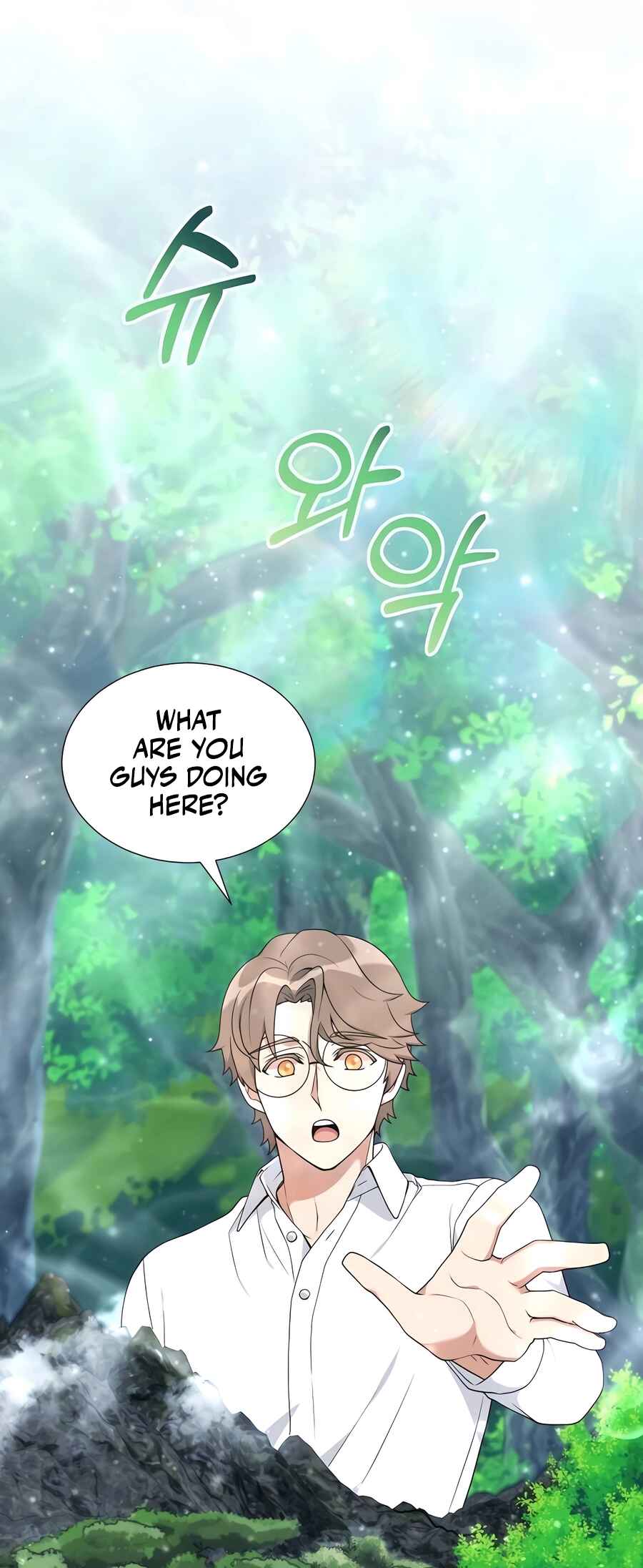 Chapter 40 - Page 9