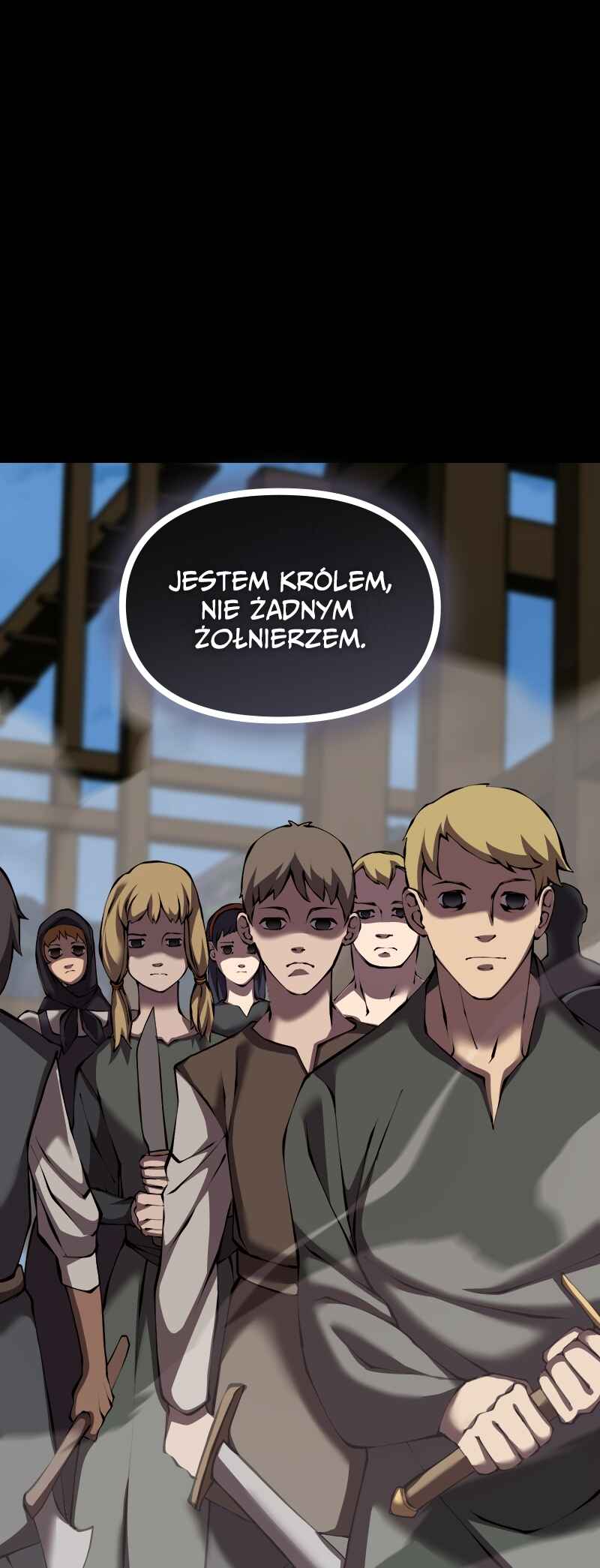 Chapter 97 - Page 103
