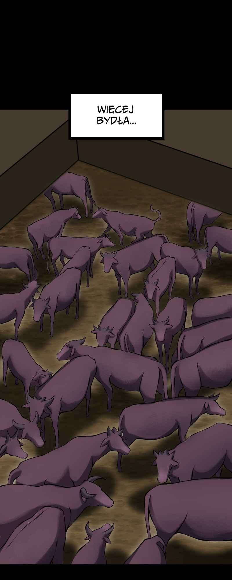 Chapter 97 - Page 12