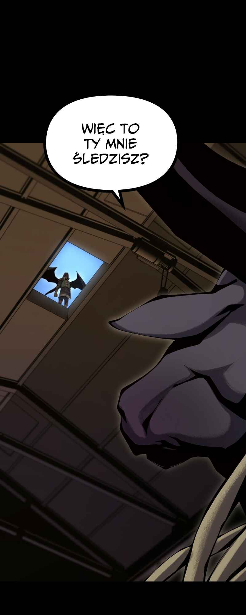 Chapter 97 - Page 16