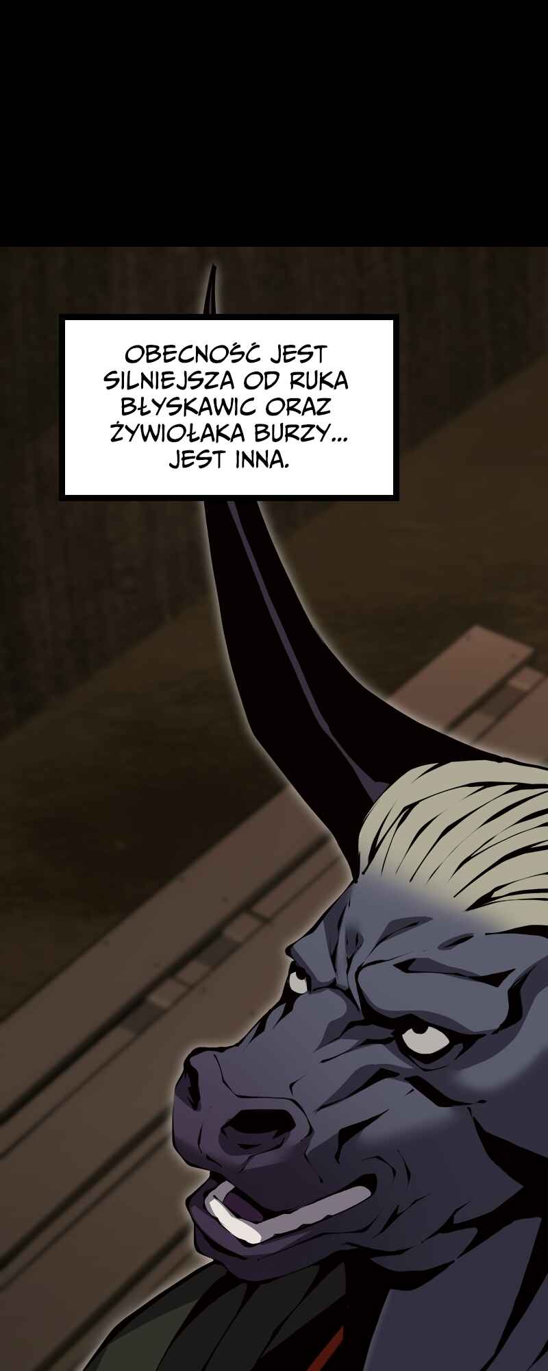 Chapter 97 - Page 18