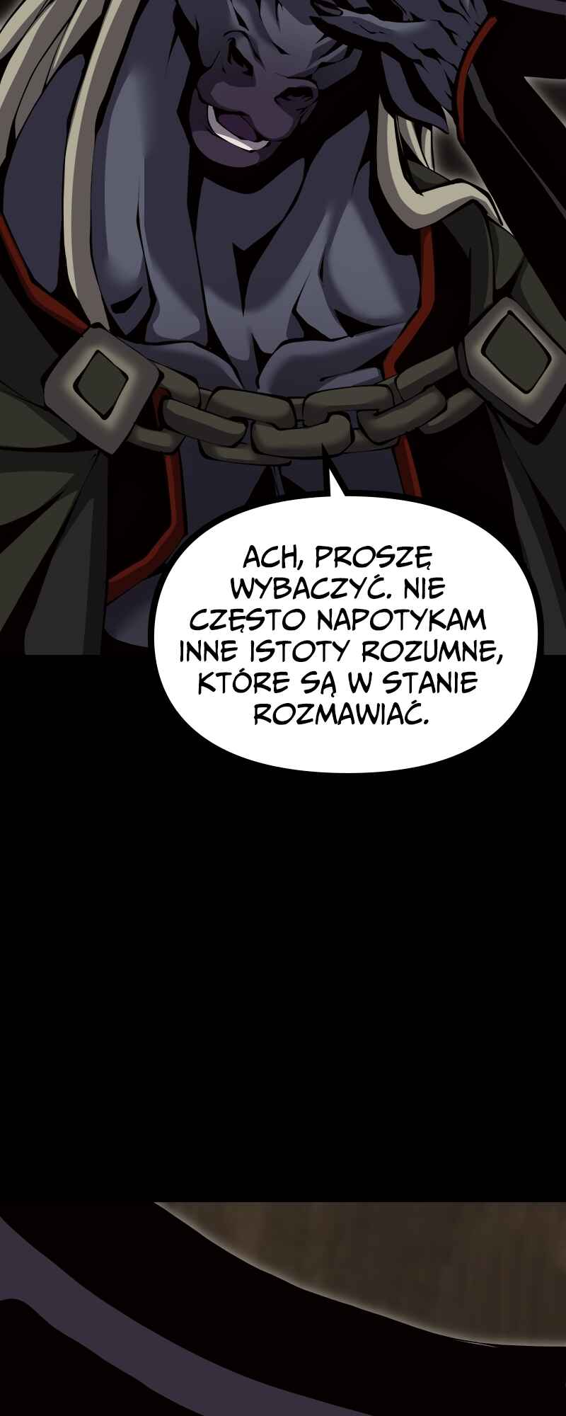 Chapter 97 - Page 30