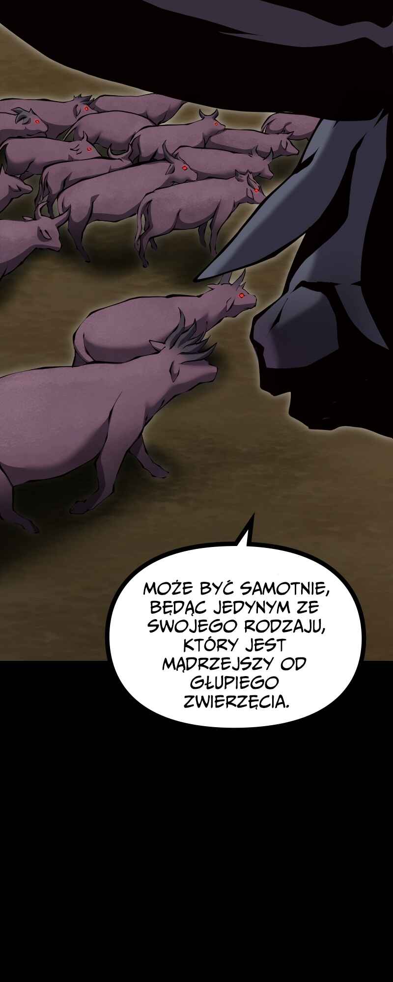 Chapter 97 - Page 31