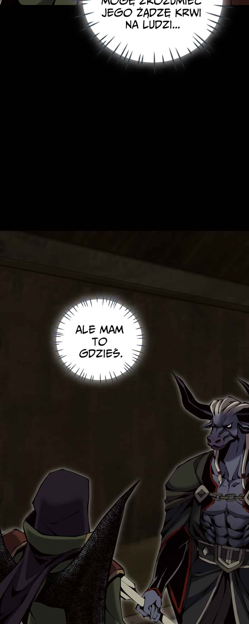 Chapter 97 - Page 39