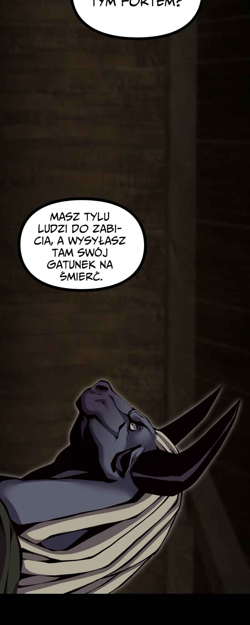 Chapter 97 - Page 41