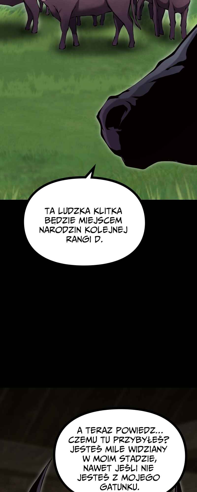 Chapter 97 - Page 44