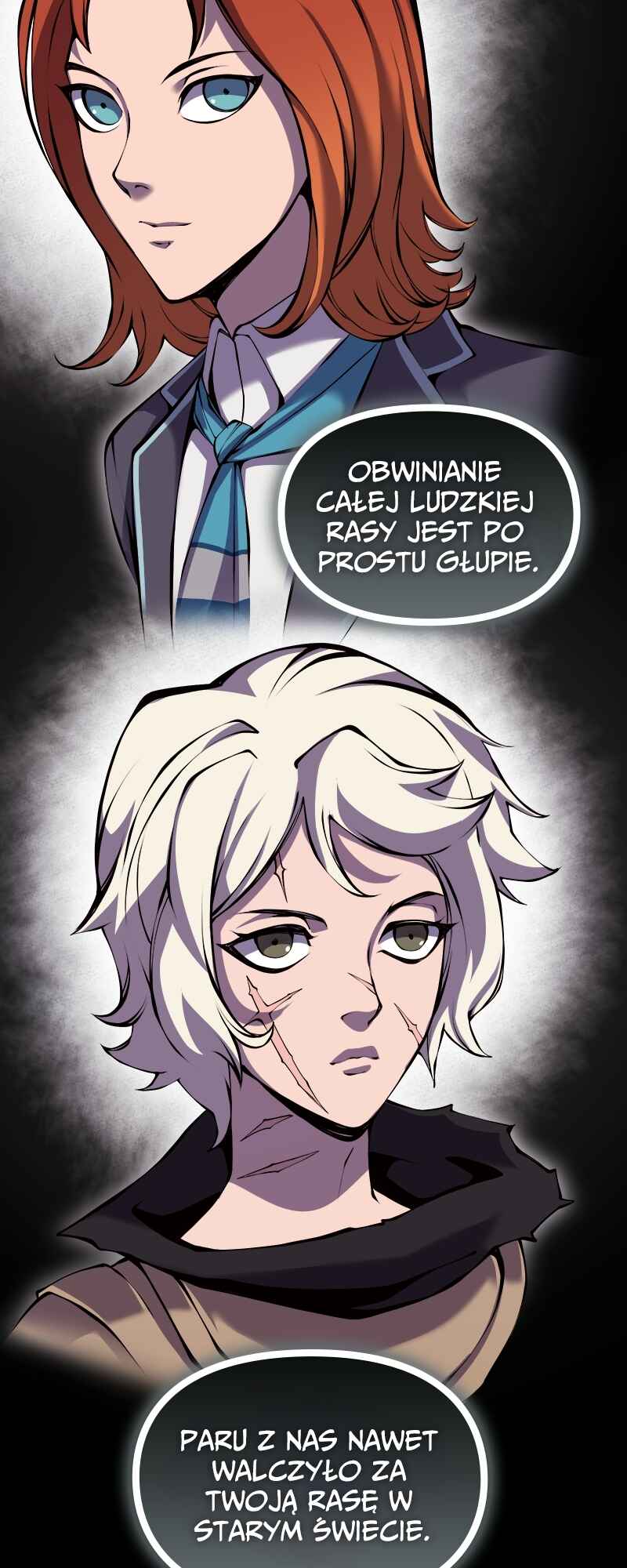 Chapter 97 - Page 55
