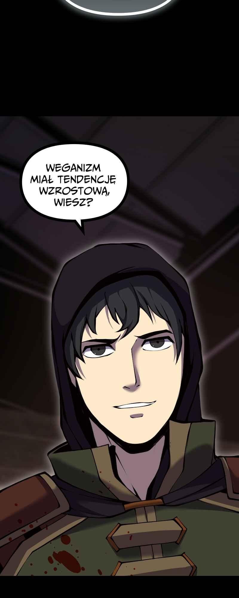 Chapter 97 - Page 56