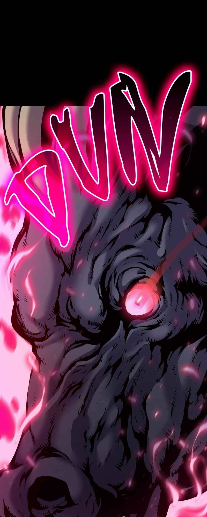 Chapter 97 - Page 58