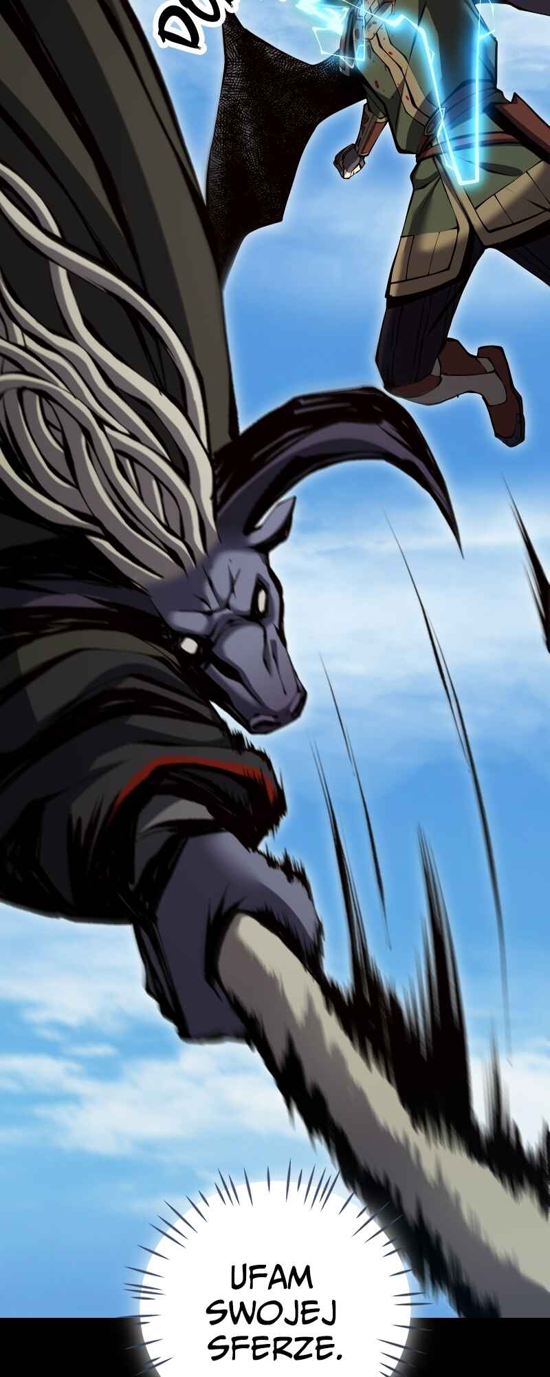 Chapter 97 - Page 66