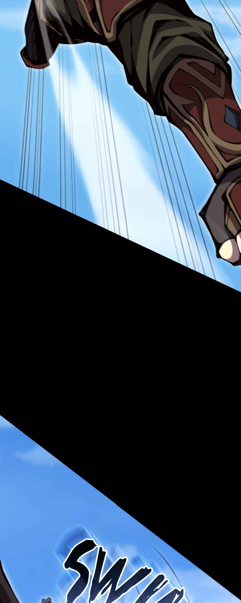 Chapter 97 - Page 79