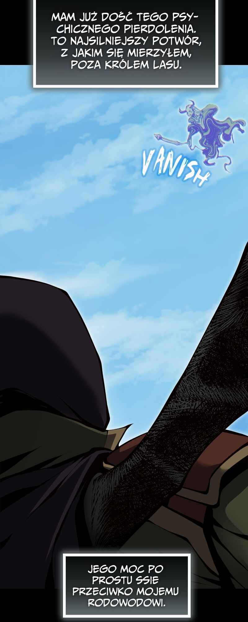 Chapter 97 - Page 96