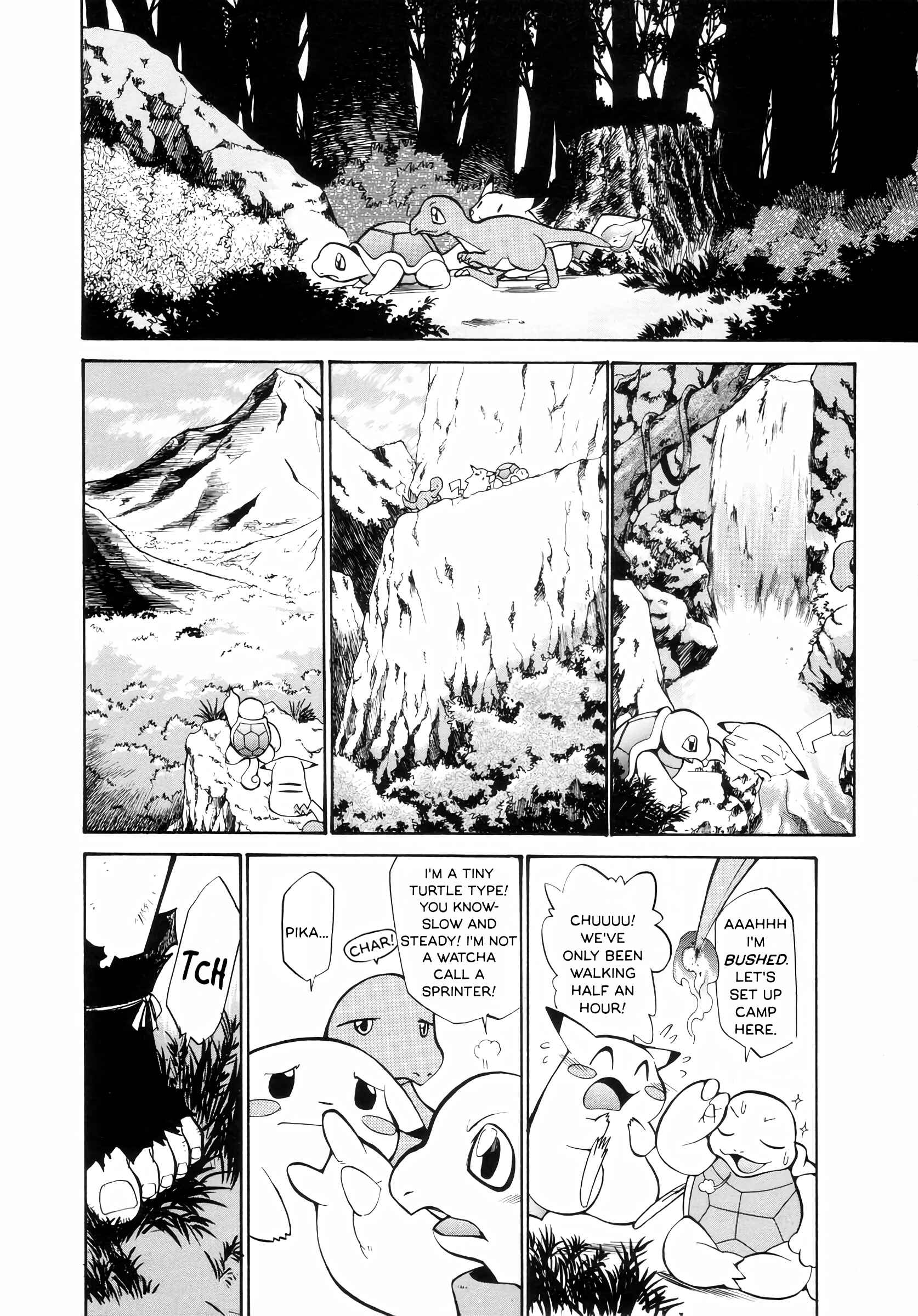 Chapter 7 - Page 12
