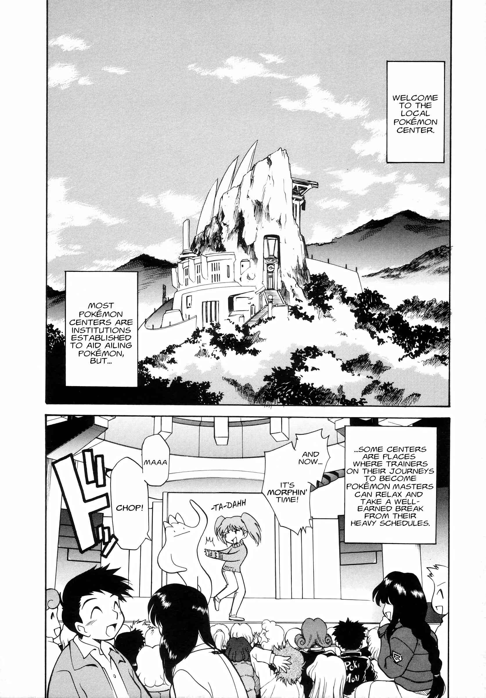 Chapter 7 - Page 2