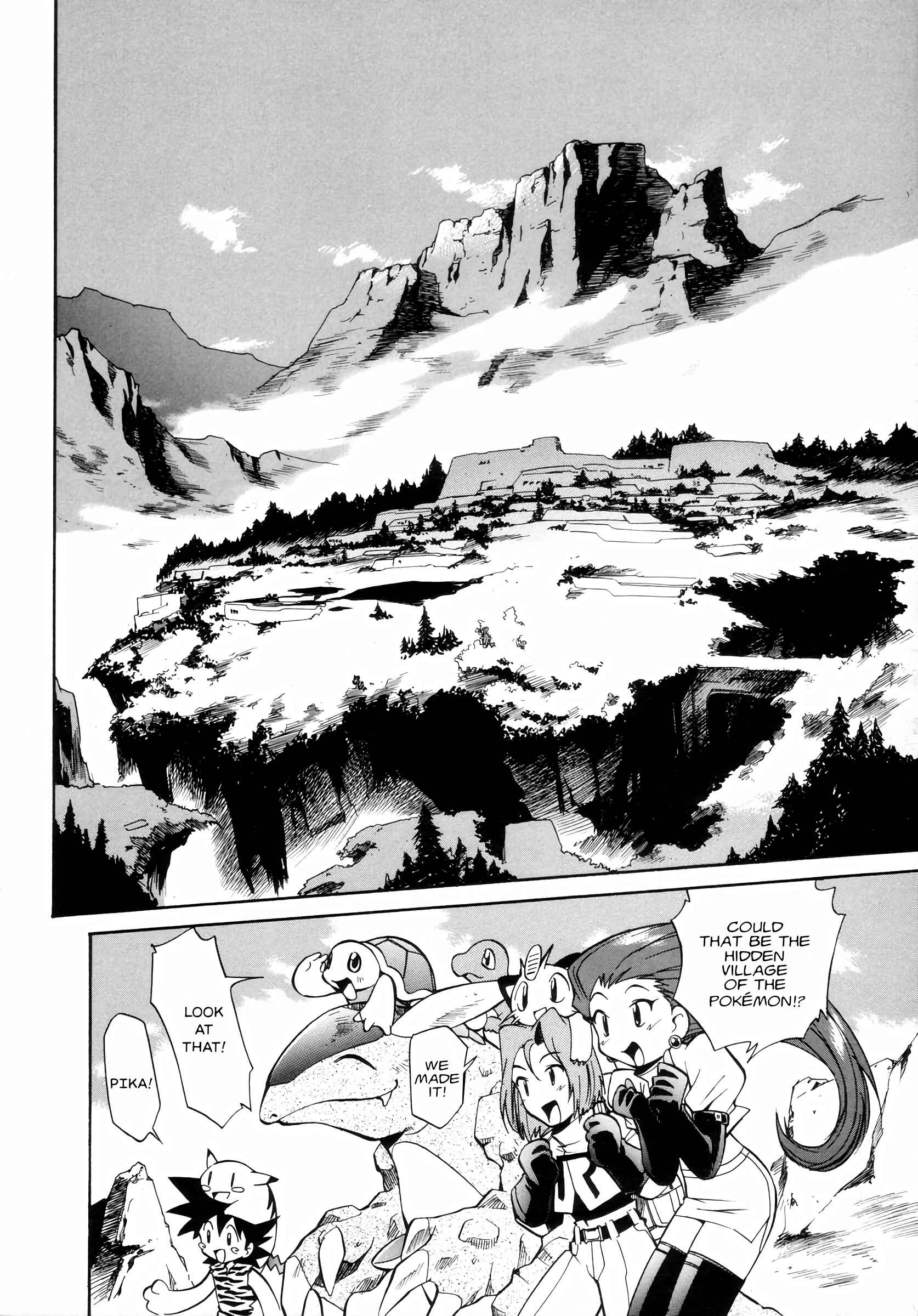 Chapter 7 - Page 22