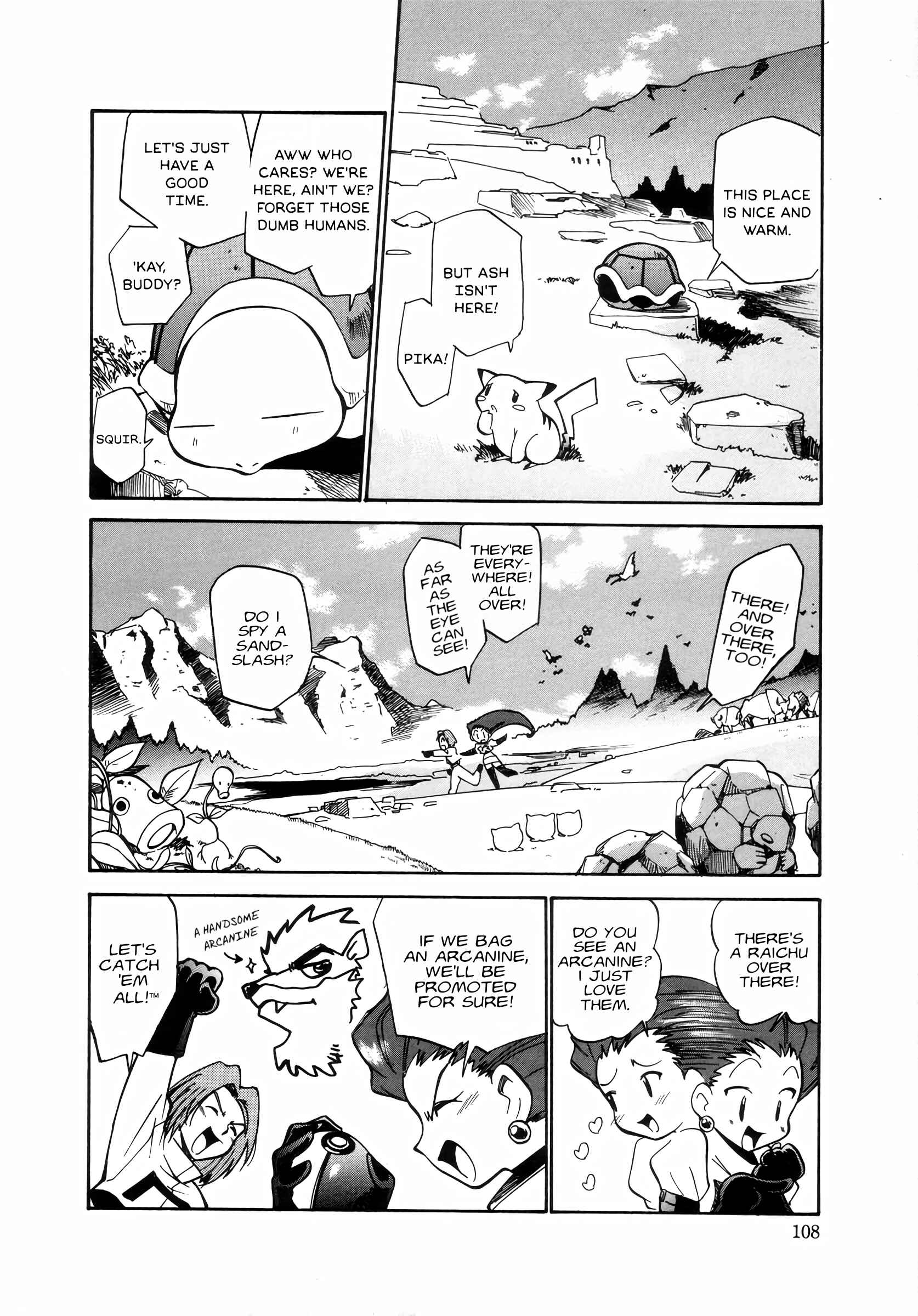 Chapter 7 - Page 24