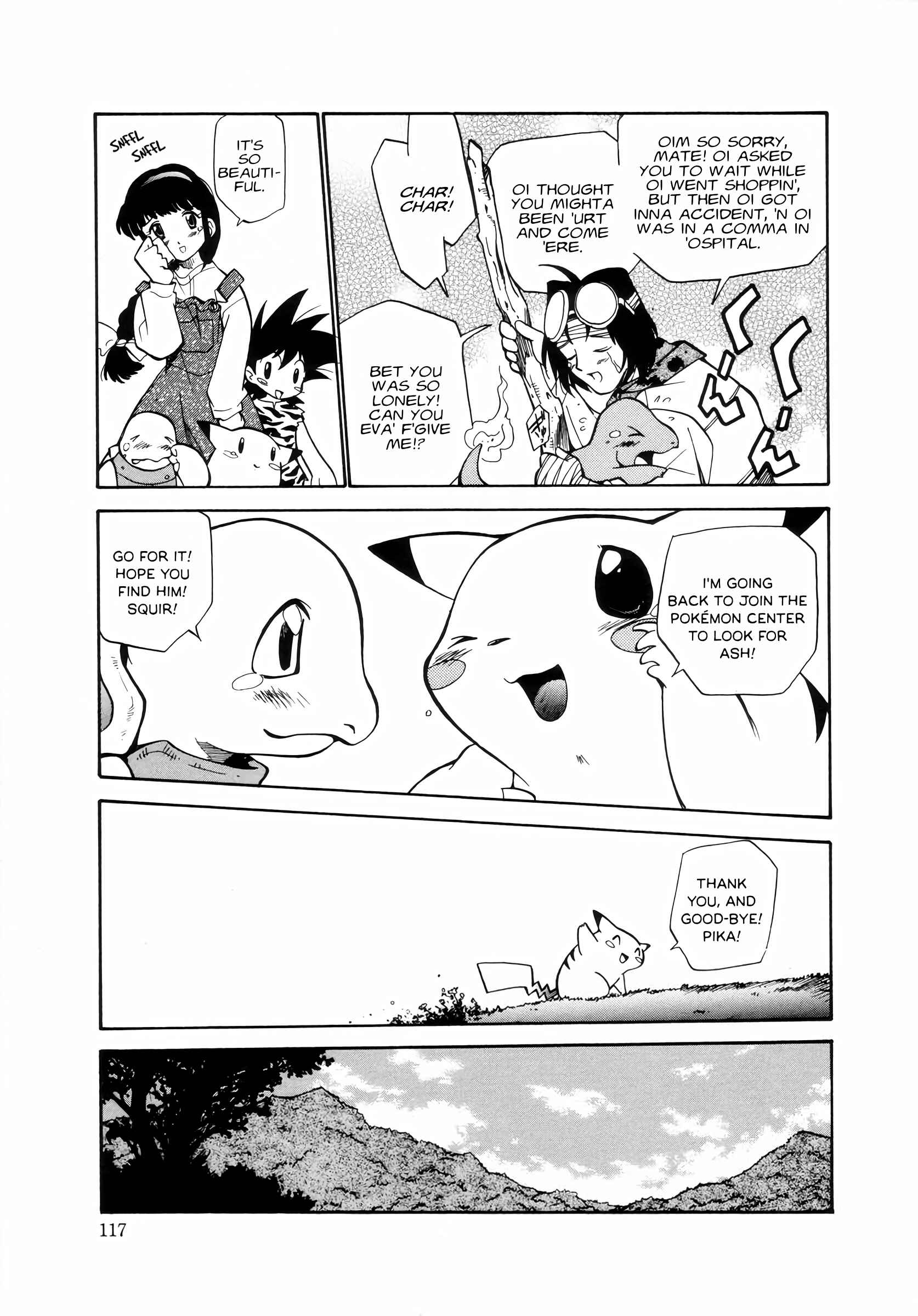 Chapter 7 - Page 33
