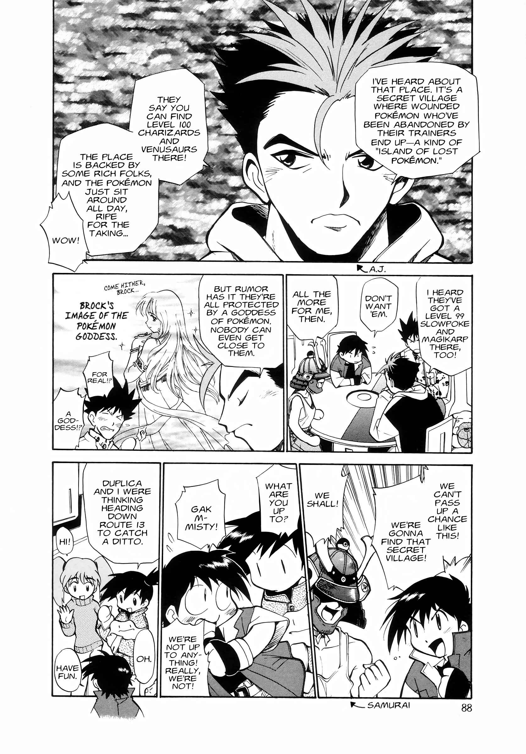 Chapter 7 - Page 4
