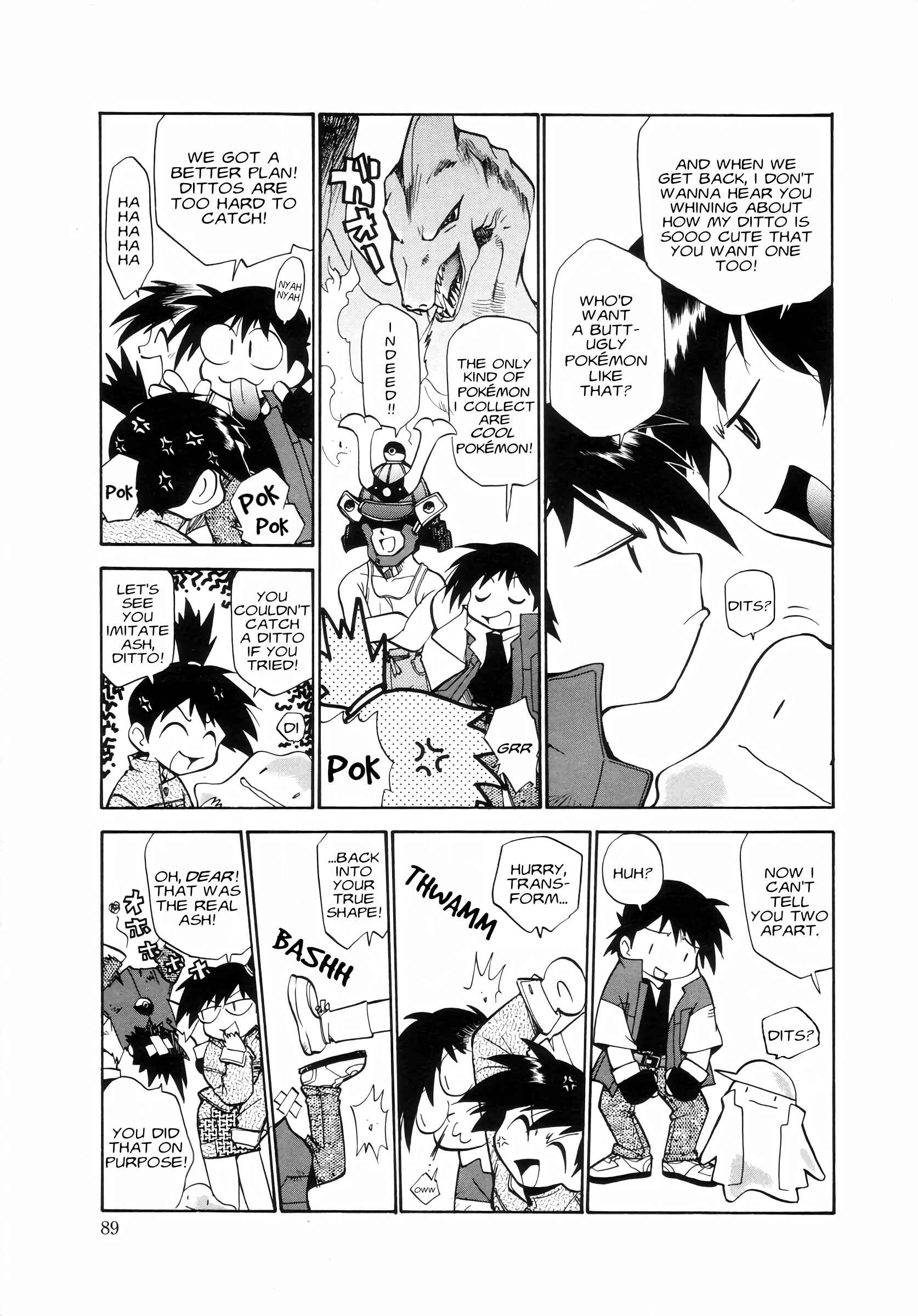 Chapter 7 - Page 5