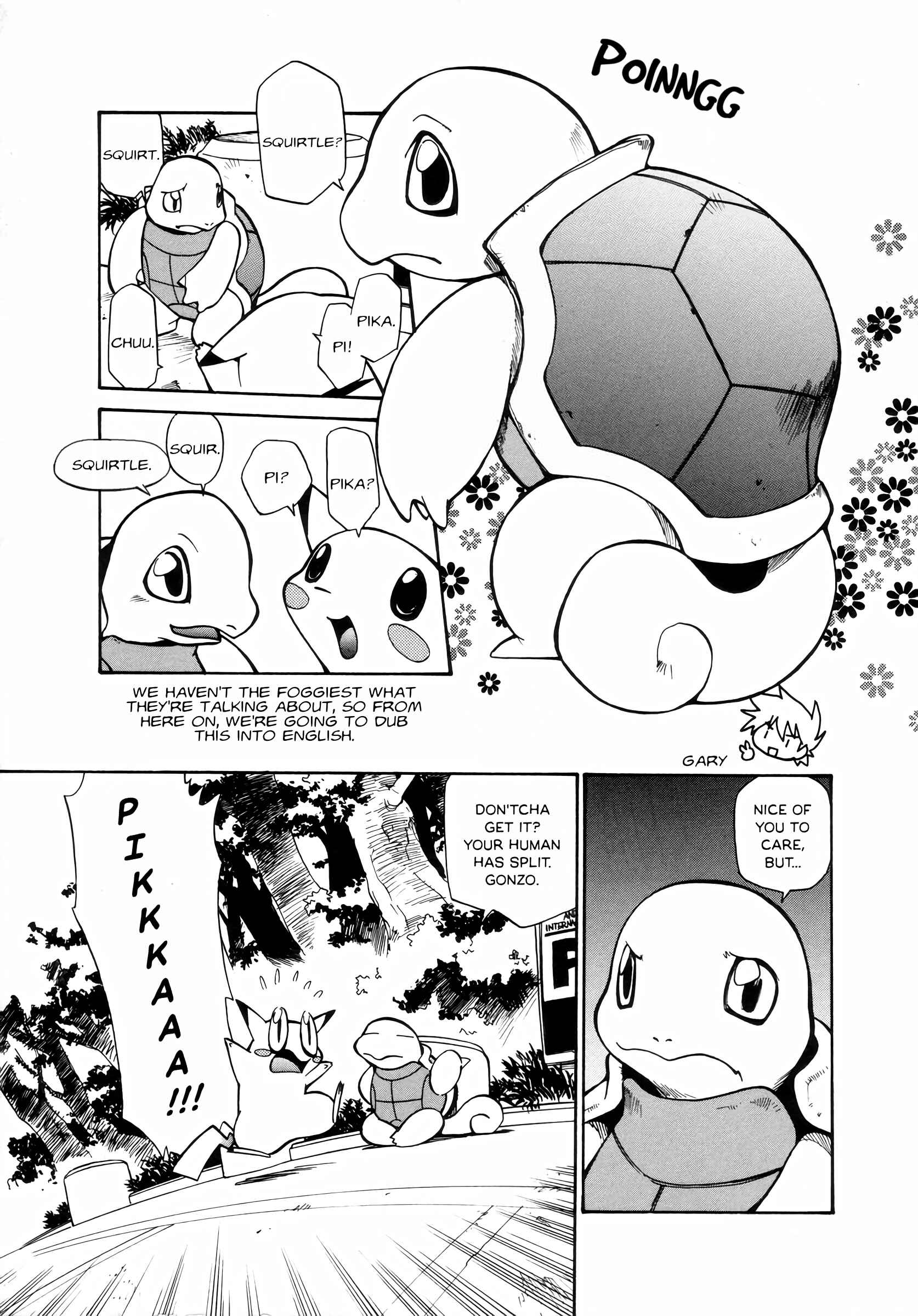 Chapter 7 - Page 7