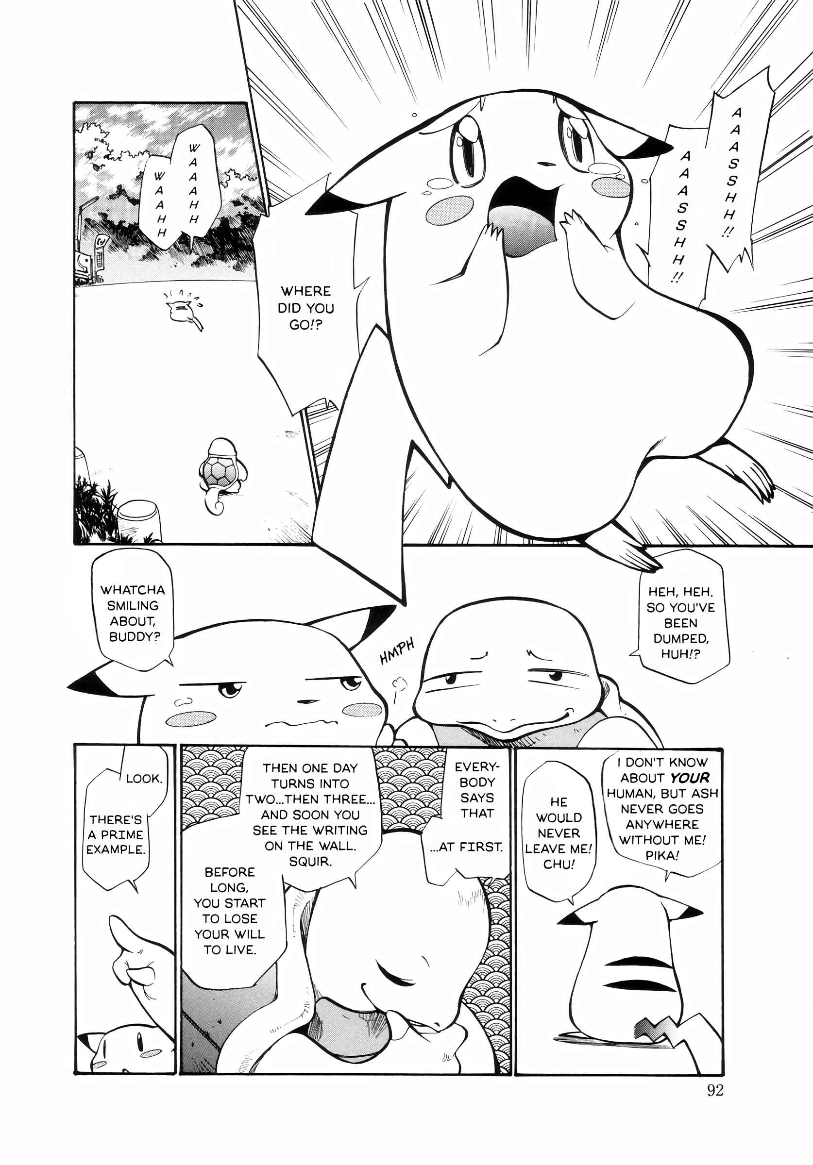 Chapter 7 - Page 8