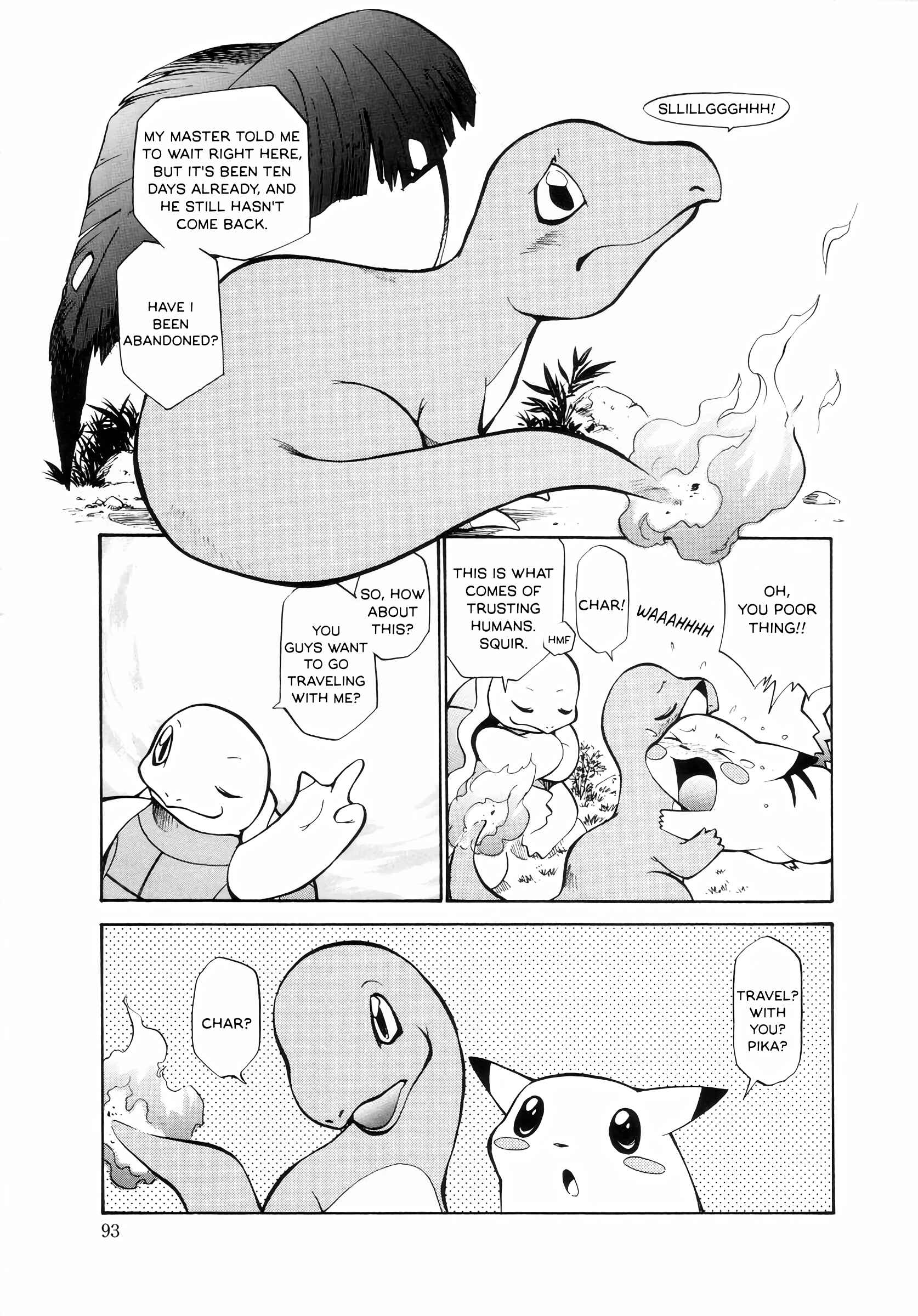Chapter 7 - Page 9