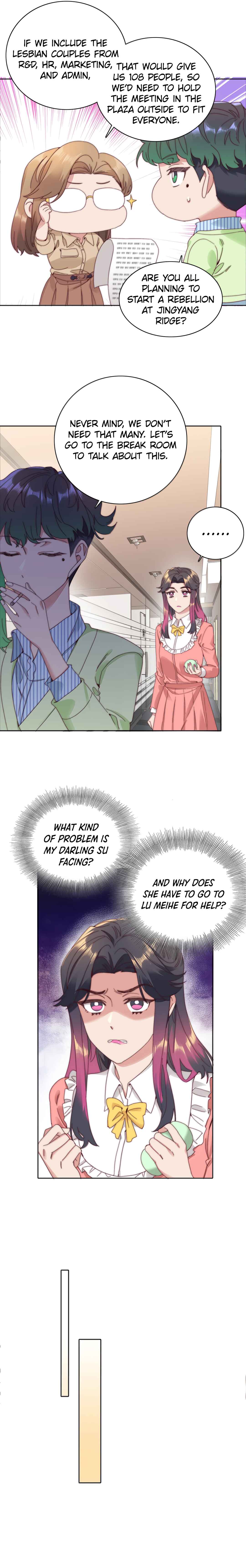 Chapter 99 - Page 10