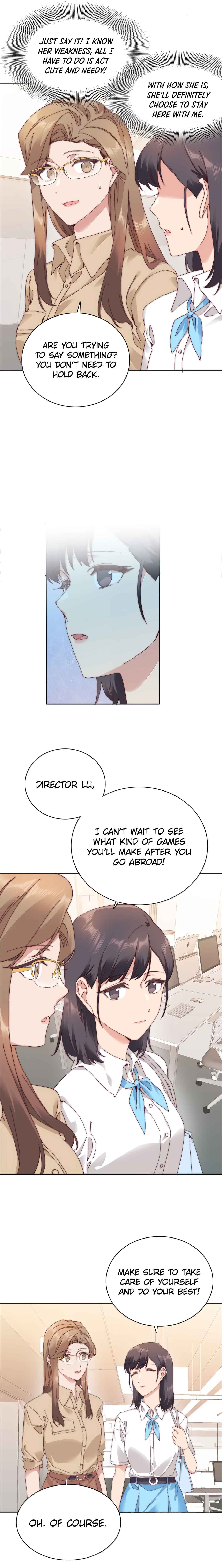 Chapter 99 - Page 3