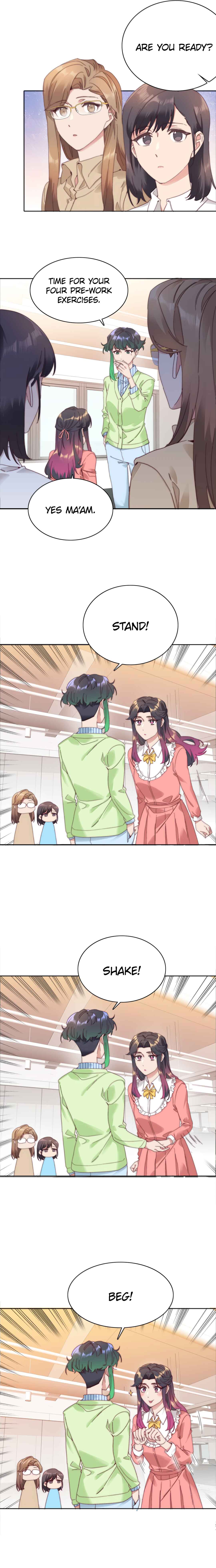 Chapter 99 - Page 4