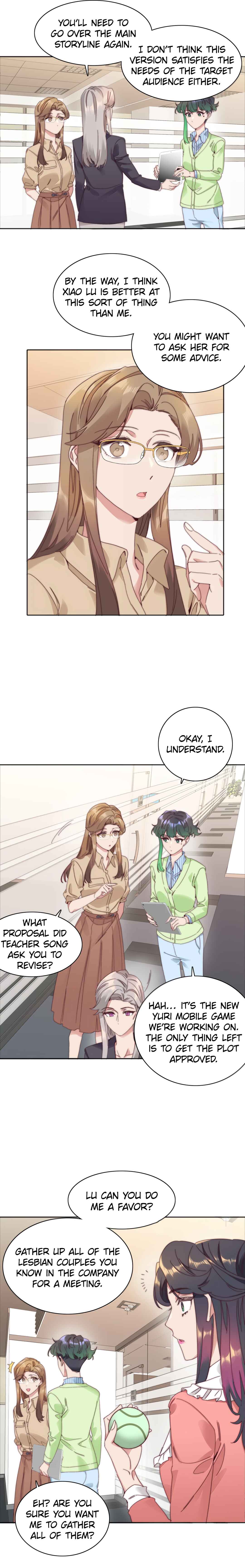 Chapter 99 - Page 9